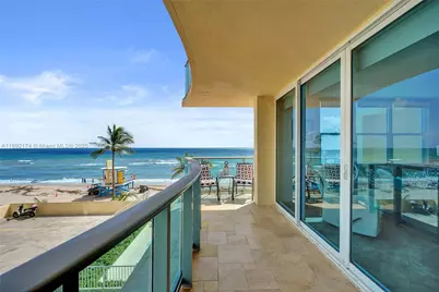 2501 S Ocean Dr #310 (available Dec 5), Hollywood, FL 33019 - Photo 1
