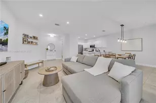 290 NW 109th Ave, Miami, FL 33172 - Photo 1