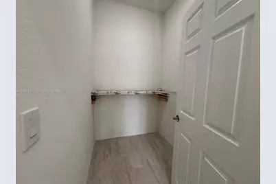 1018 Maddock St E #0, Lehigh Acres, FL 33974 - Photo 15