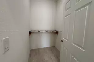 1018 Maddock St E, Lehigh Acres, FL 33974 - Photo 15