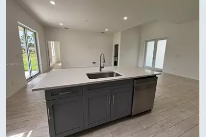 1018 Maddock St E #0, Lehigh Acres, FL 33974 - Photo 9