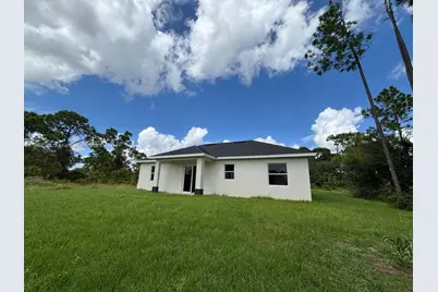 1018 Maddock St E #0, Lehigh Acres, FL 33974 - Photo 27