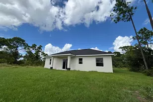 1018 Maddock St E, Lehigh Acres, FL 33974 - Photo 27