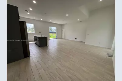 1018 Maddock St E #0, Lehigh Acres, FL 33974 - Photo 3