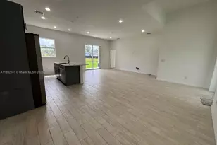 1018 Maddock St E, Lehigh Acres, FL 33974 - Photo 3