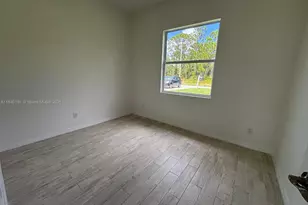 1018 Maddock St E, Lehigh Acres, FL 33974 - Photo 21