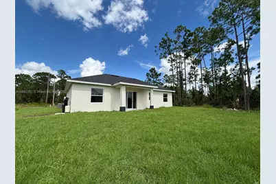 1018 Maddock St E #0, Lehigh Acres, FL 33974 - Photo 29