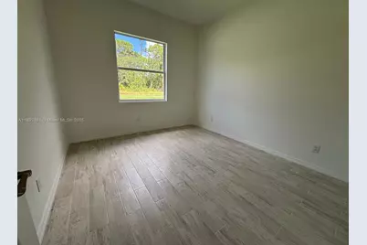 1018 Maddock St E #0, Lehigh Acres, FL 33974 - Photo 17