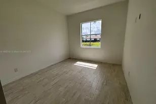 1018 Maddock St E, Lehigh Acres, FL 33974 - Photo 19