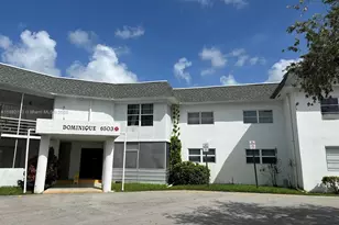 6503 Winfield, Margate, FL 33063 - Photo 1