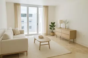 800 West Ave, Miami Beach, FL 33139 - Photo 1