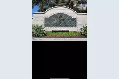 [Address not provided], Miramar, FL 33025 - Photo 1