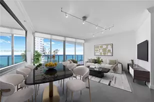 3101 S Ocean Dr, Hollywood, FL 33019 - Photo 1