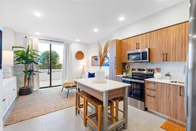 208 N Federal Hwy #217, Pompano Beach, FL 33062 - Photo 1