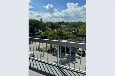 [Address not provided], Miami, FL 33143 - Photo 1