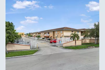 2985 W 80th St #109, Hialeah, FL 33018 - Photo 1
