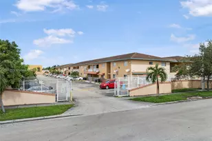 2985 W 80th St, Hialeah, FL 33018 - Photo 1