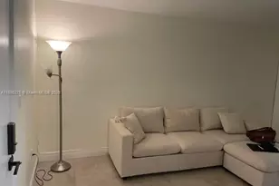 6620 W 2nd Ct, Hialeah, FL 33012 - Photo 1