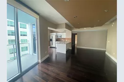 185 SW 7 St #2312, Miami, FL 33130 - Photo 1