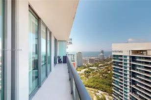 1300 S Miami Ave, Miami, FL 33130 - Photo 1