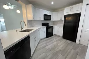 1042 Adams Ave, Homestead, FL 33034 - Photo 1