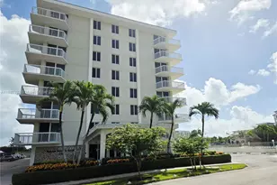 125 S Ocean Ave, Palm Beach Shores, FL 33404 - Photo 1