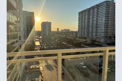 2030 S Ocean Dr #603, Hallandale Beach, FL 33009 - Photo 1