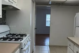 18101 NW 68th Ave, Hialeah, FL 33015 - Photo 1