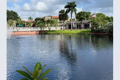 5112 NW 79th Ave #303, Doral, FL 33166 - Photo 1