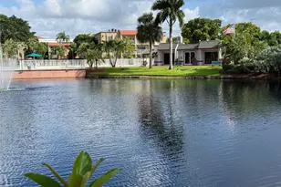 5112 NW 79th Ave, Doral, FL 33166 - Photo 1