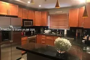 3630 SW 14th St, Miami, FL 33145 - Photo 1