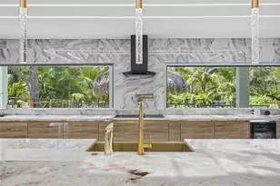 25300 SW 147th Ave, Homestead, FL 33032 - Photo 1