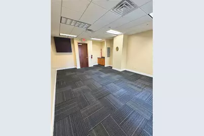 2100 SE Hillmoor Dr #205, Port Saint Lucie, FL 34952 - Photo 1