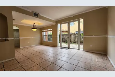 8531 NW 139 Ter #1409, Miami Lakes, FL 33016 - Photo 1