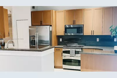 1529 Salerno Cir, Weston, FL 33327 - Photo 1