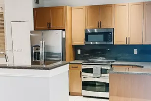 1529 Salerno Cir, Weston, FL 33327 - Photo 1