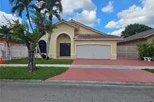 14197 SW 9th St, Miami, FL 33184 - Photo 1