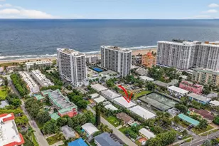 3209 Colony Club Rd, Pompano Beach, FL 33062 - Photo 1