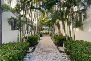 340 84th St, Miami Beach, FL 33141 - Photo 1