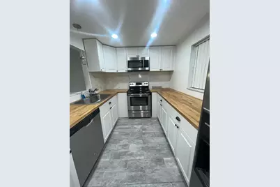 8000 Lagos De Campo Blvd #A-103, Tamarac, FL 33321 - Photo 1