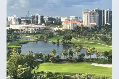 3300 NE 192nd St #1904, Aventura, FL 33180 - Photo 1