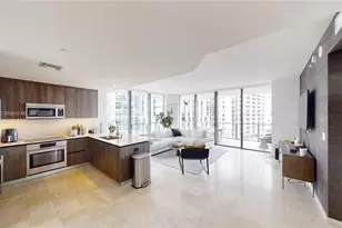 68 SE 6th St, Miami, FL 33131 - Photo 1