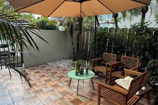 10410 SW 153rd Ct, Miami, FL 33196 - Photo 1