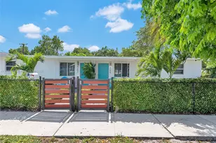 4282 NW 1st Ave, Miami, FL 33127 - Photo 1