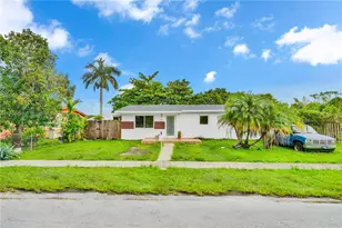 30041 SW 149th Ct, Homestead, FL 33033 - Photo 1