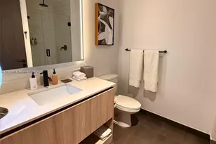 398 NE 5th St, Miami, FL 33132 - Photo 1