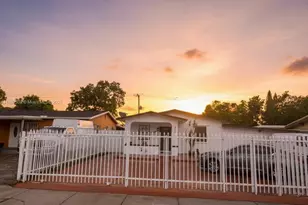 3540 NW 97th St, Miami, FL 33147 - Photo 1