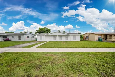 10745 SW 152nd Ter, Miami, FL 33157 - Photo 1