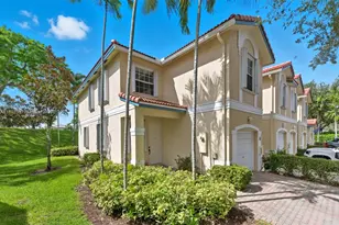 11762 NW 47th Dr, Coral Springs, FL 33076 - Photo 1