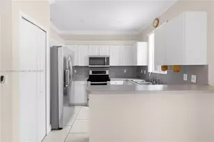 12395 SW 125th Terrace, Miami, FL 33186 - Photo 1